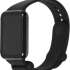 Фитнес-трекер Xiaomi Smart Band 8 Pro 1.74",  черный / черный [bhr8017gl]